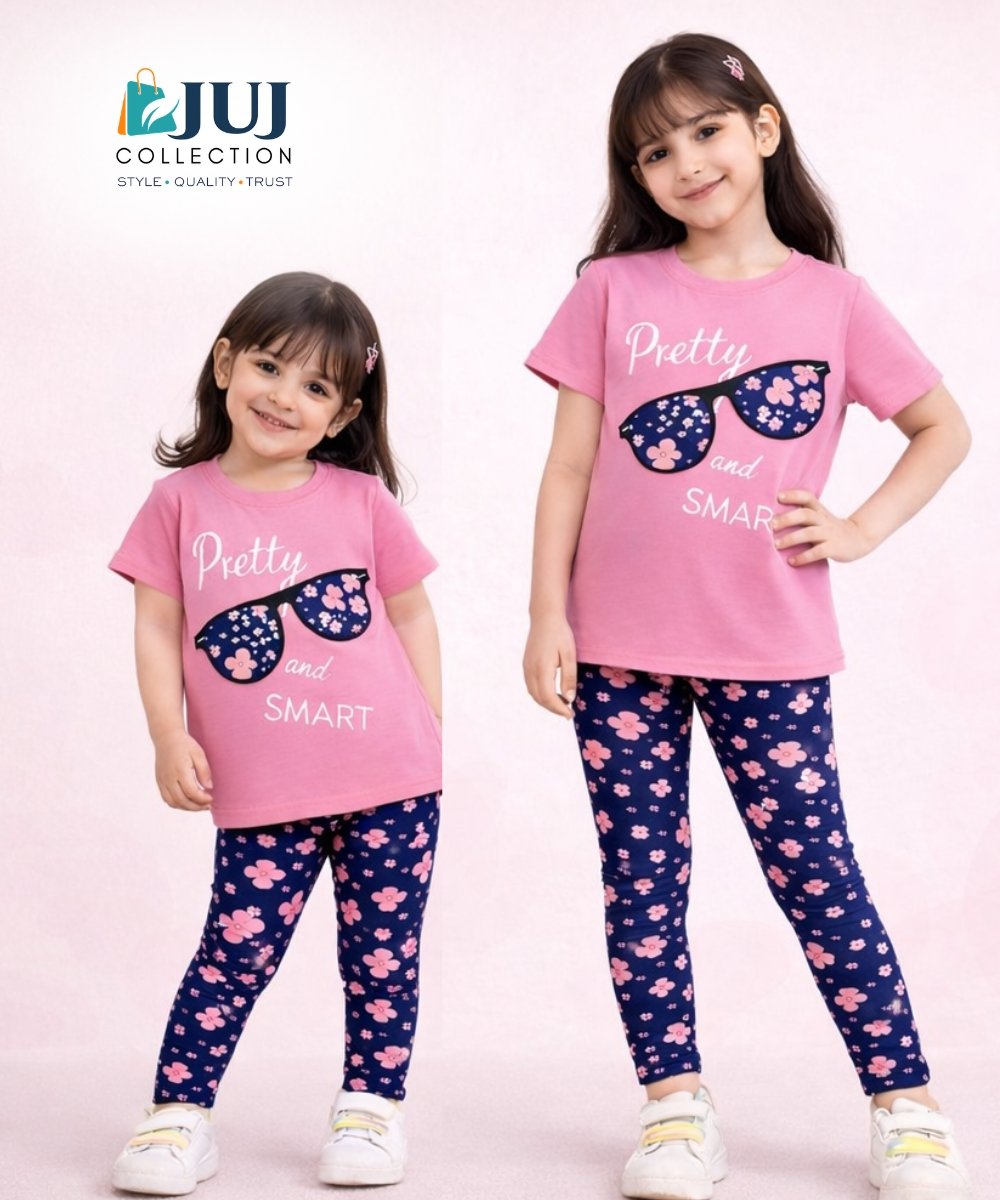 👗 বাচ্চাদের নতুন সুন্দর ড্রেস কালেকশন 🌸 ২-১৩ বছরের মেয়েদের জন্য প্রিমিয়াম ড্রেস নরম কাপড়, আরামদায়ক ও কিউট ডিজাইন 💖